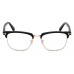 TOM FORD FT5683B 001